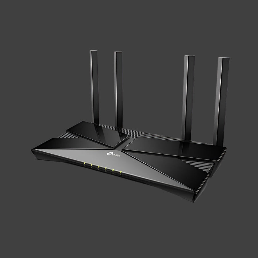 TP-Link Archer AX1500 Wifi 6 router