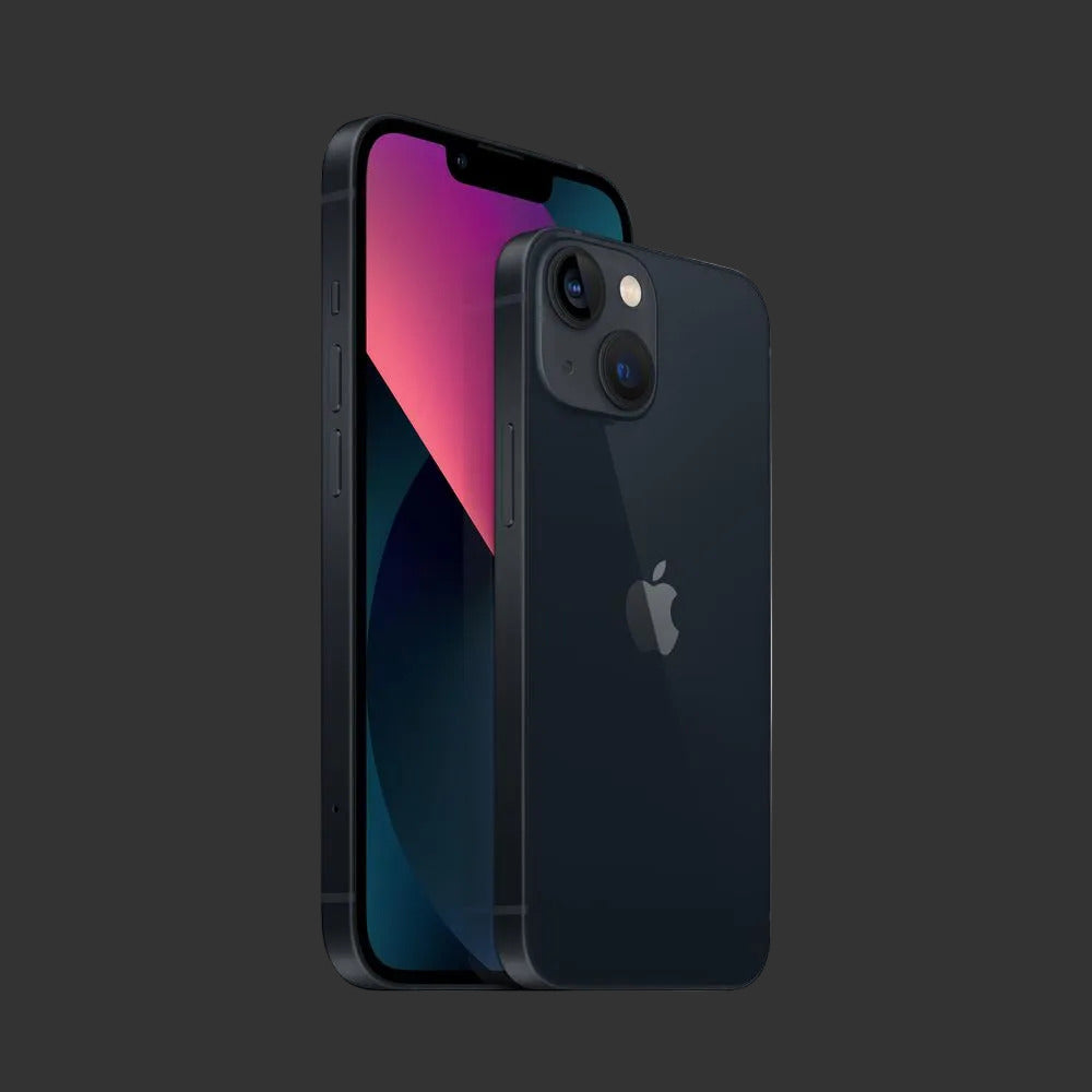 Apple iPhone 13 (Refurbished) 128GB