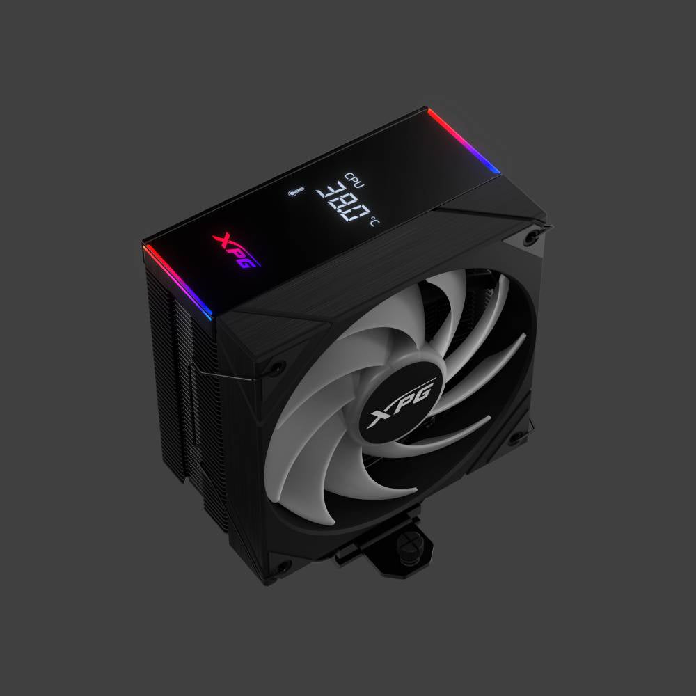 ADATA XPG MAESTRO PLUS 42SA CPU HEATSINK
