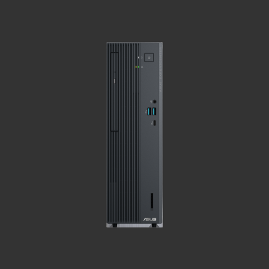 Asus P500SV-13420H011X ExpertCenter Sff i5-13420H 16G DDR5 512G 3Yr W11 Pro