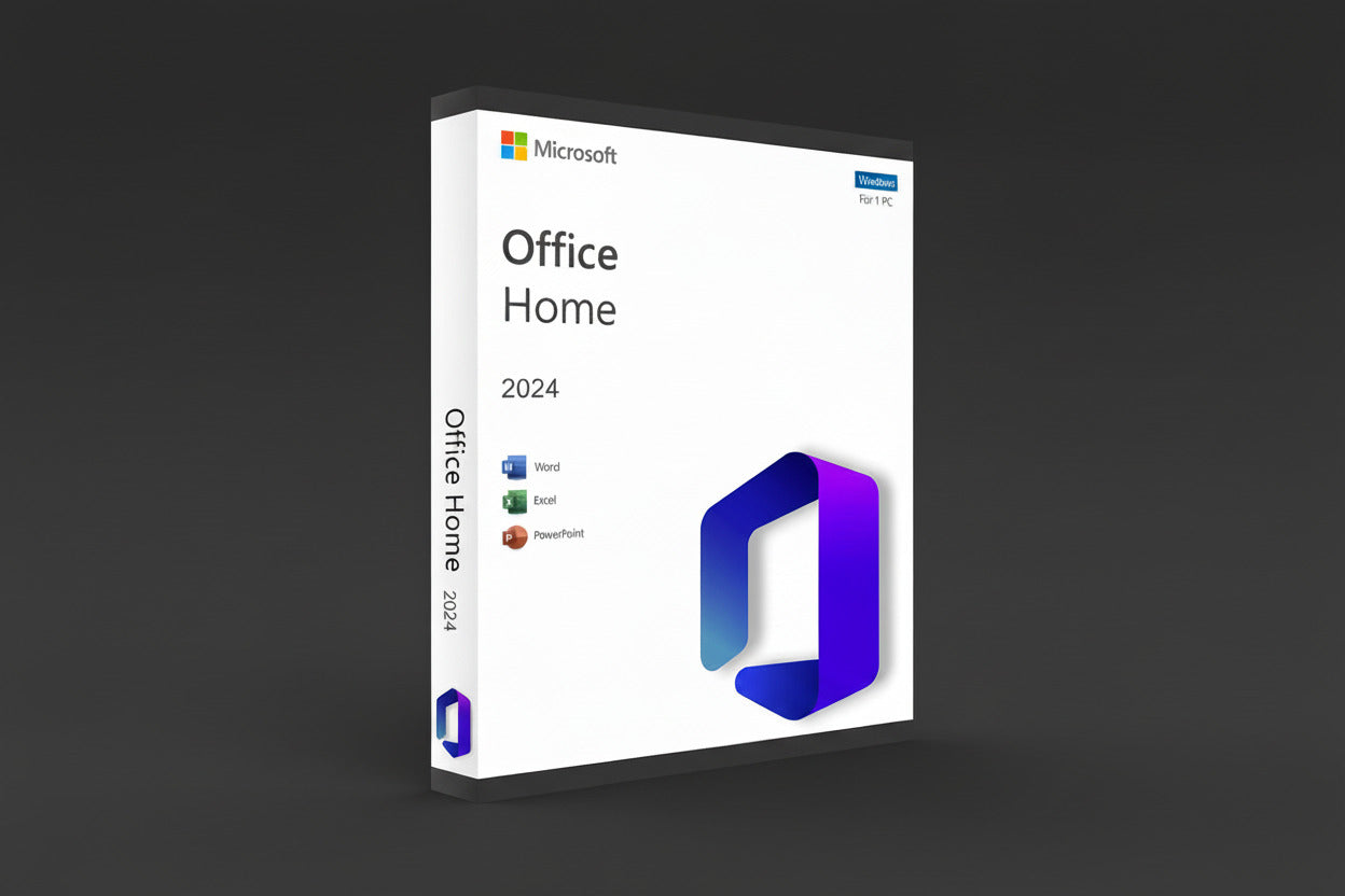 Office Home 2024