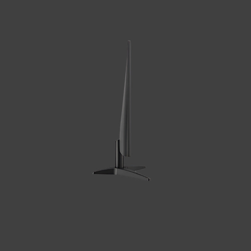 AOC 27B36H3 27" IPS FHD Monitor 120Hz VGA HDMI