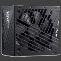 750W ADATA XPG CORE REACTOR II VE POWER SUPPLY