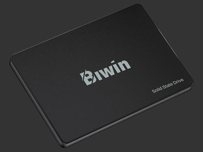BIWIN M100 512G SATA 2.5" SSD
