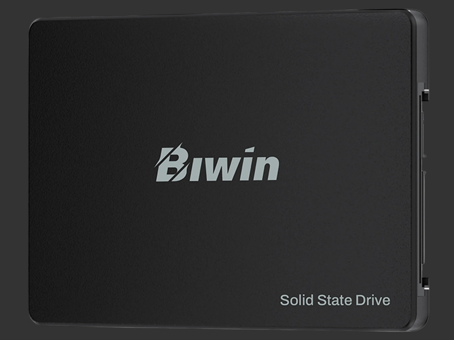 BIWIN M100 512G SATA 2.5" SSD
