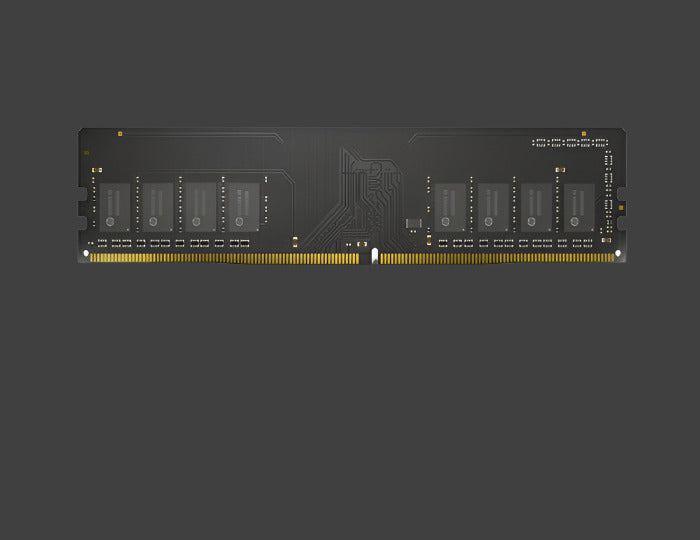 HP 16G DDR4 3200MHz desktop memory