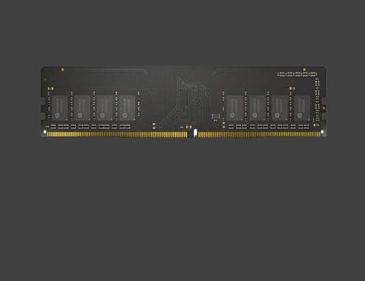 HP 16G DDR4 3200MHz desktop memory