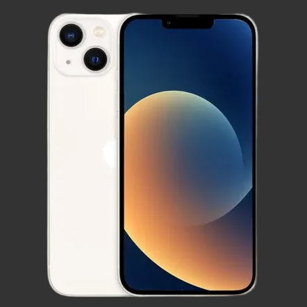 Apple iPhone 13 (Refurbished) 256GB