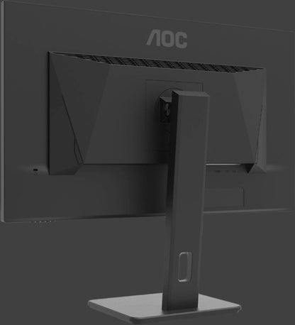 AOC 27G15N 27" 180 Hz Gaming Monitor