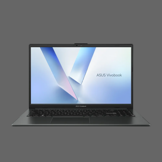 Asus E1504FA-BQ3890W AMD R5 LPDDR5 16GB 512GB SSD W11 Notebook
