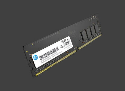 HP 16G DDR4 3200MHz desktop memory