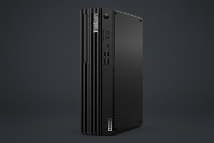 Lenovo 12HRS10J00 ThinkCentre M90s Gen 4 i5-13500 VPro 16GB DDR5 512G W11 Pro SFF System