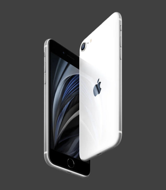 iPhone SE 2 64GB