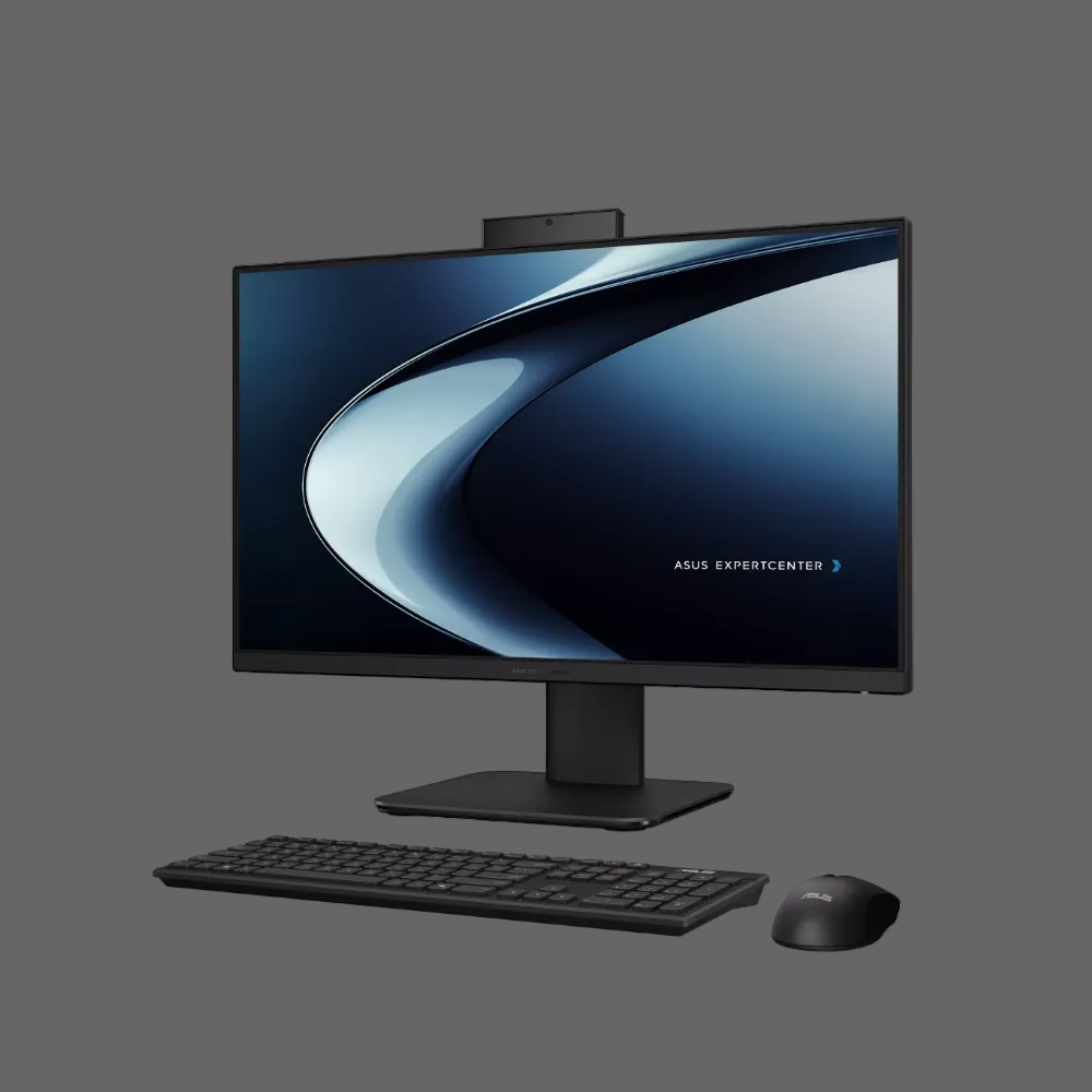 Asus ExpertCenter P400 AiO P440VAE