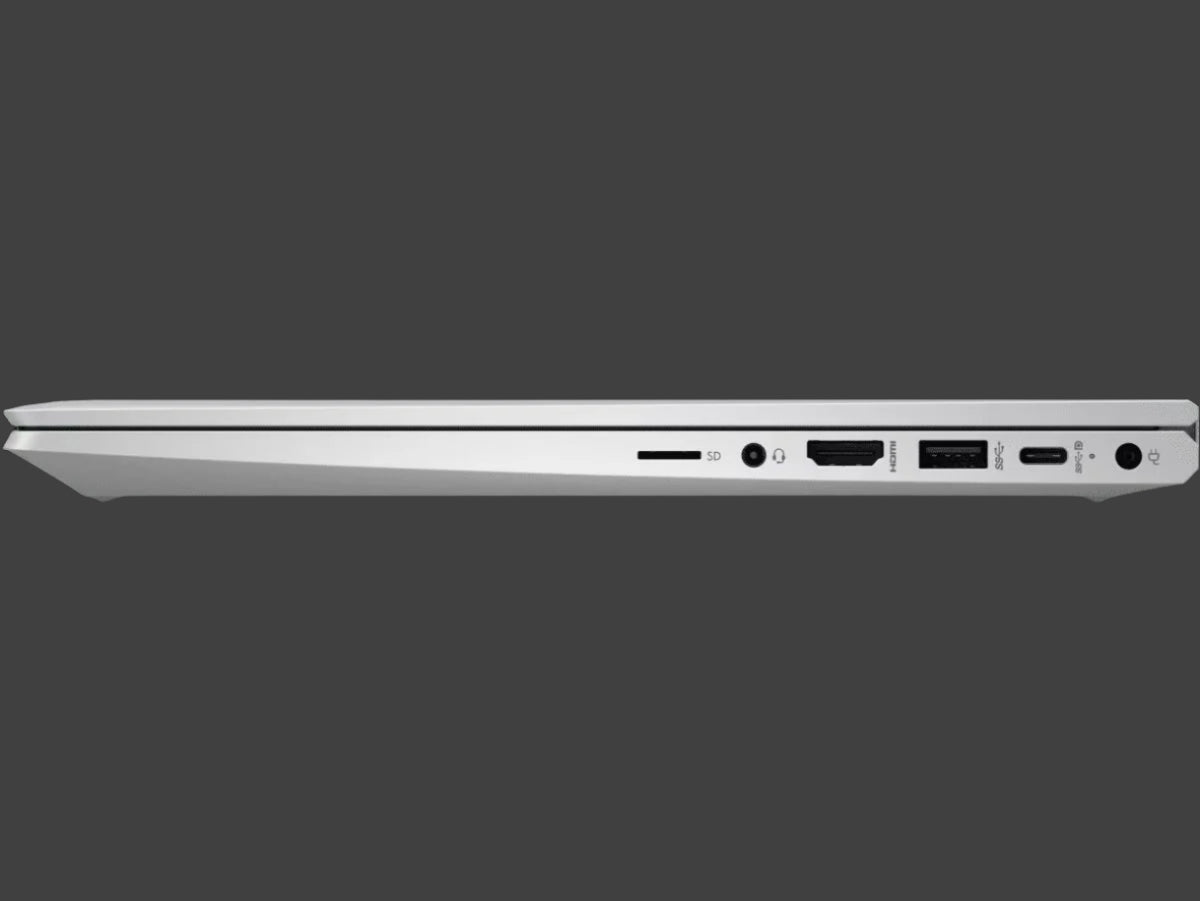 HP ProBook x360 435 G8 13.3" FHD Touch 2-in-1 Laptop - Ryzen 5 5600U, 16GB RAM, 256GB SSD, Win11 Pro (Refurbished)