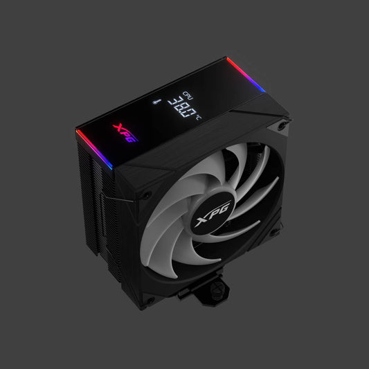 ADATA XPG MAESTRO PLUS 42SA CPU HEATSINK