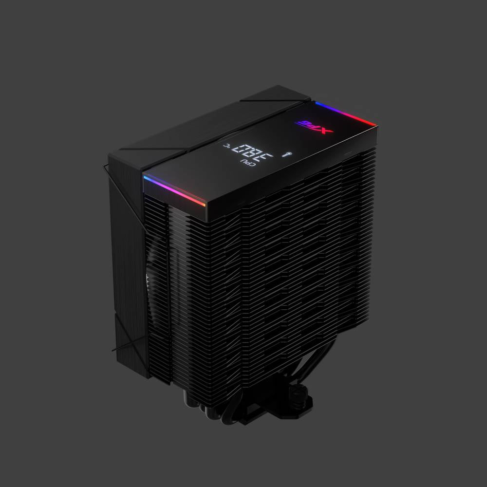 ADATA XPG MAESTRO PLUS 42SA CPU HEATSINK