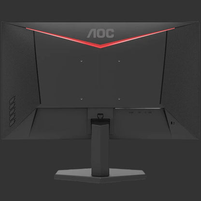 AOC 27G11ZE2 27" IPS Gaming monitor 240Hz HDMI DP