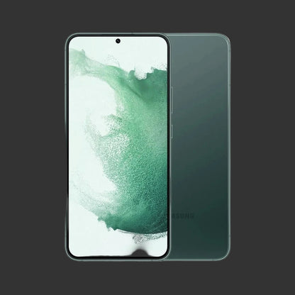 Samsung Galaxy S22 (Refurbished) 5G 256GB