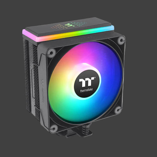 Thermaltake ASTRIA 200 ARGB Sync CPU Cooler