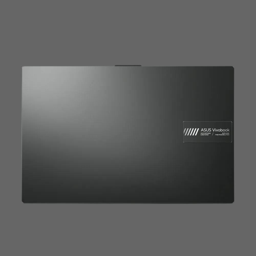 Asus E1504FA-BQ3890W AMD R5 LPDDR5 16GB 512GB SSD W11 Notebook