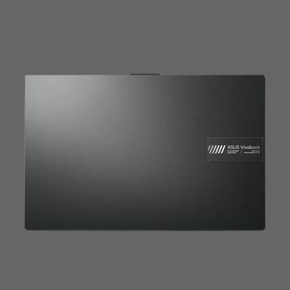 Asus E1504FA-BQ3890W AMD R5 LPDDR5 16GB 512GB SSD W11 Notebook