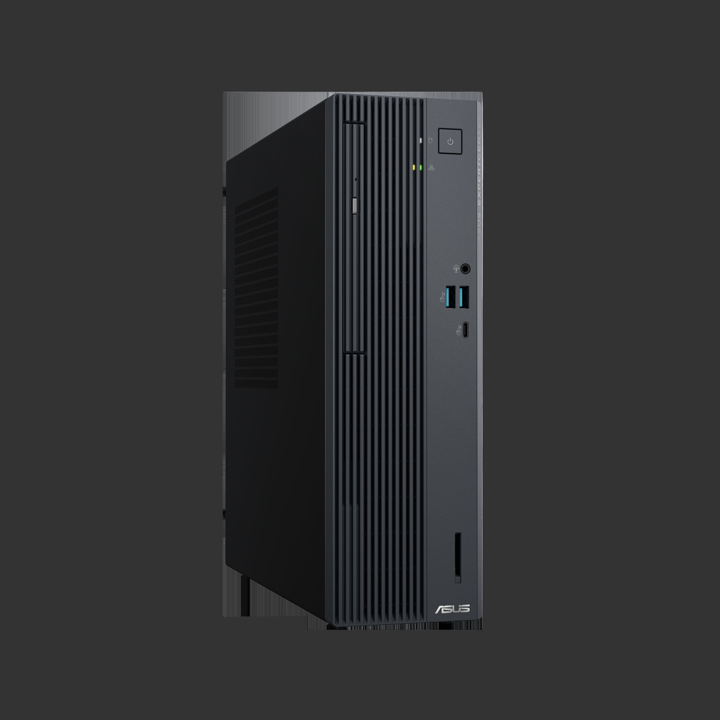 Asus P500SV-13420H011X ExpertCenter Sff i5-13420H 16G DDR5 512G 3Yr W11 Pro