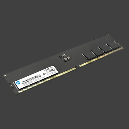 HP 16GB (1x 16GB) DDR5 5600MHz Desktop Memory