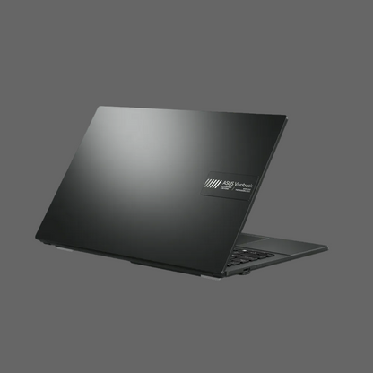 Asus E1504FA-BQ3890W AMD R5 LPDDR5 16GB 512GB SSD W11 Notebook