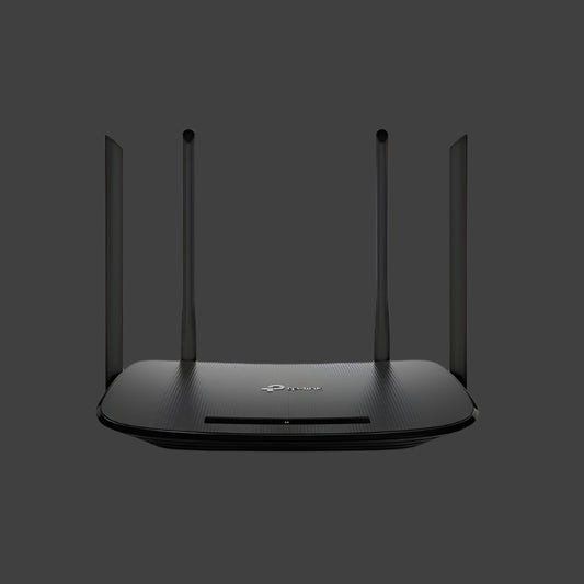TP-Link ARCHER VR300 AC1200 VDSL/ADSL Modem router
