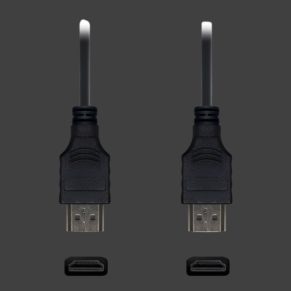 Axceltek CHDMI-5 HDMI 5M cable