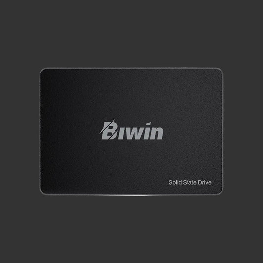 BIWIN M100-1TB 1TB SATA 2.5" up to 550MB/s & 500MB SSD