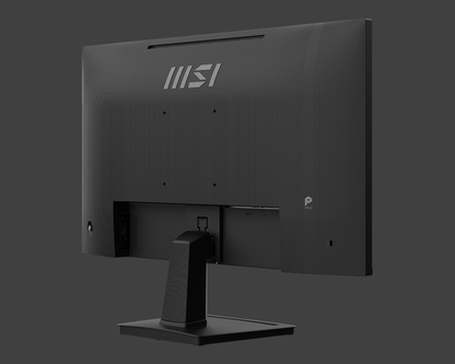 25" MSI PRO MP251 E14L (FHD) MONITOR 144Hz