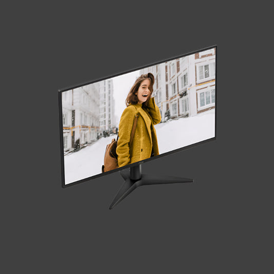 AOC 27B36H3 27" IPS FHD Monitor 120Hz VGA HDMI
