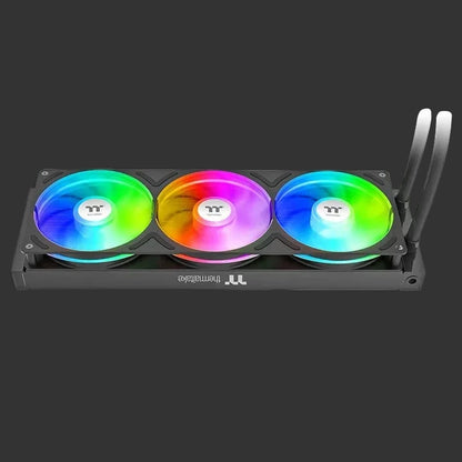 Thermaltake TH360-S V3 ARGB AIO Liquid Cooler
