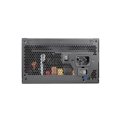 Thermaltake Toughpower GT 1000W 80+ Gold PCIe Gen 5.1 ATX 3.1 Fully Modular PSU